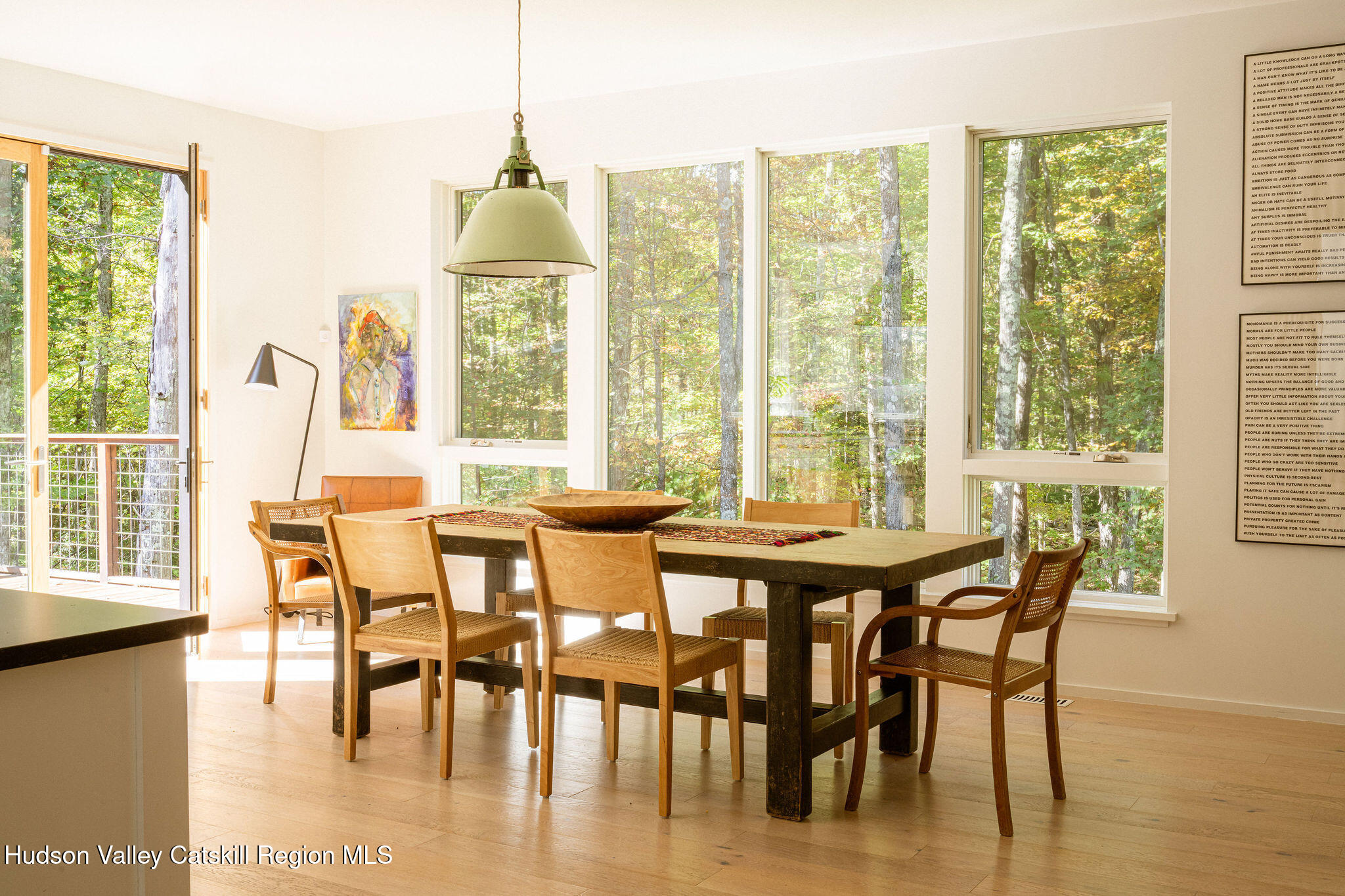 298 Stony Kill Road Accord, NY 12404 - Photo 14 of 43 2025-10-FreshAir-Stonykill-LawrenceBraun