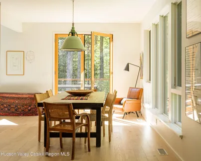 $1,625,000 | 298 Stony Kill Road, Accord, NY 12404