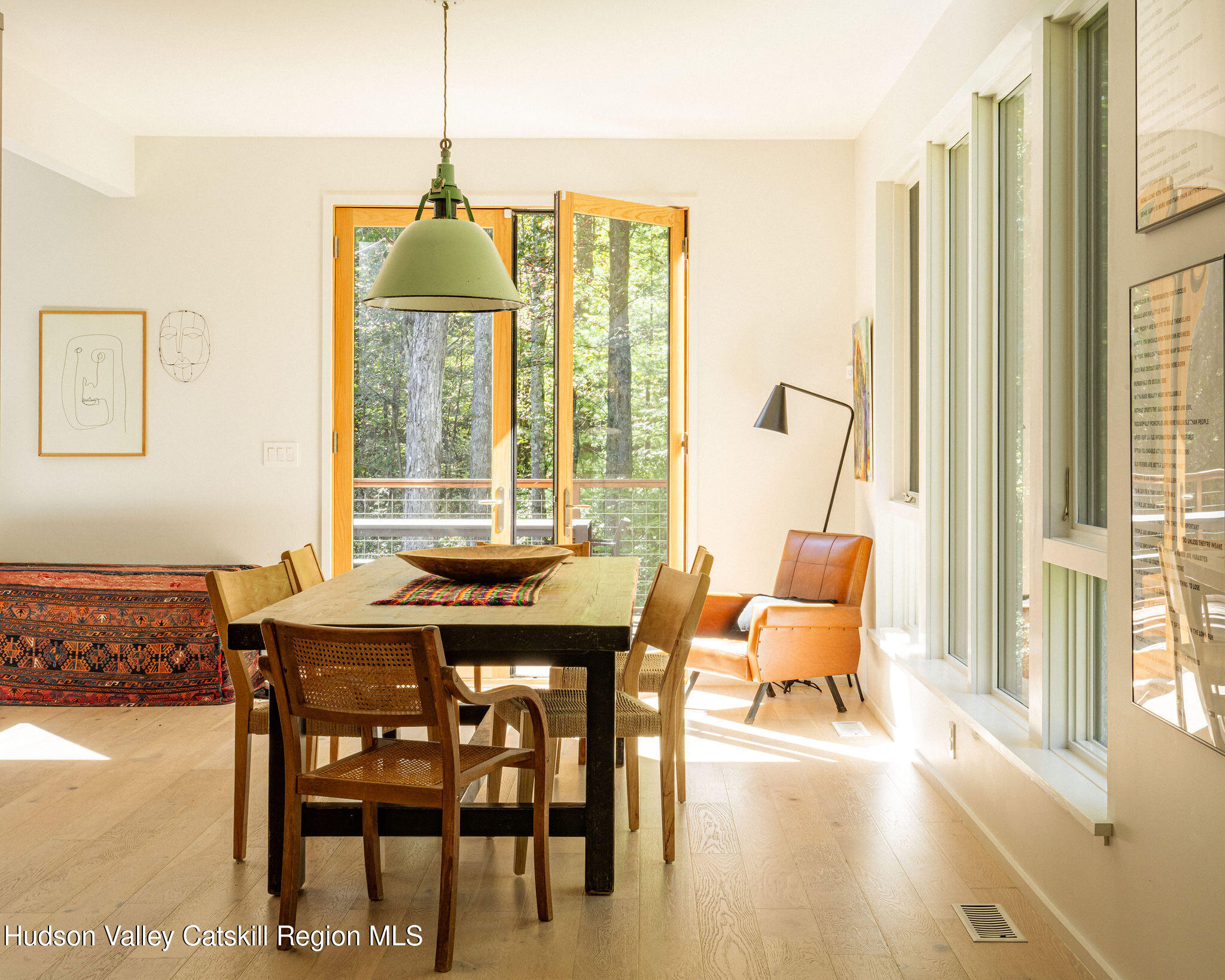 298 Stony Kill Road Accord, NY 12404 - Photo 15 of 43 2025-10-FreshAir-Stonykill-LawrenceBraun