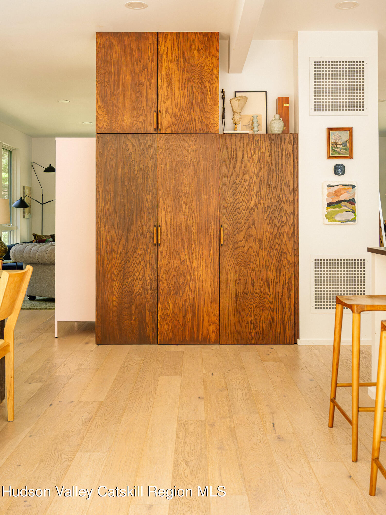 298 Stony Kill Road Accord, NY 12404 - Photo 16 of 43 2025-10-FreshAir-Stonykill-LawrenceBraun