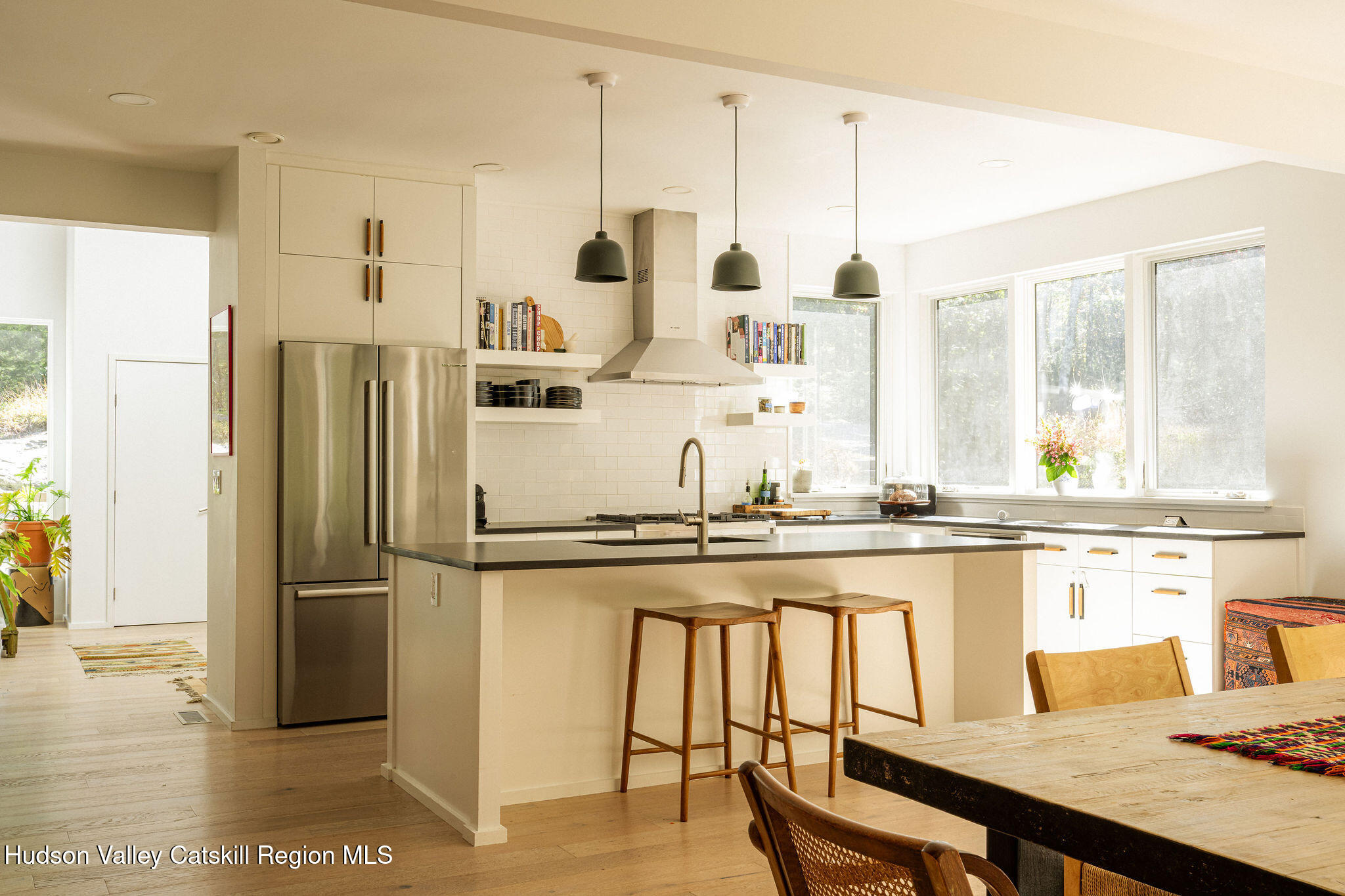 298 Stony Kill Road Accord, NY 12404 - Photo 17 of 43 2025-10-FreshAir-Stonykill-LawrenceBraun