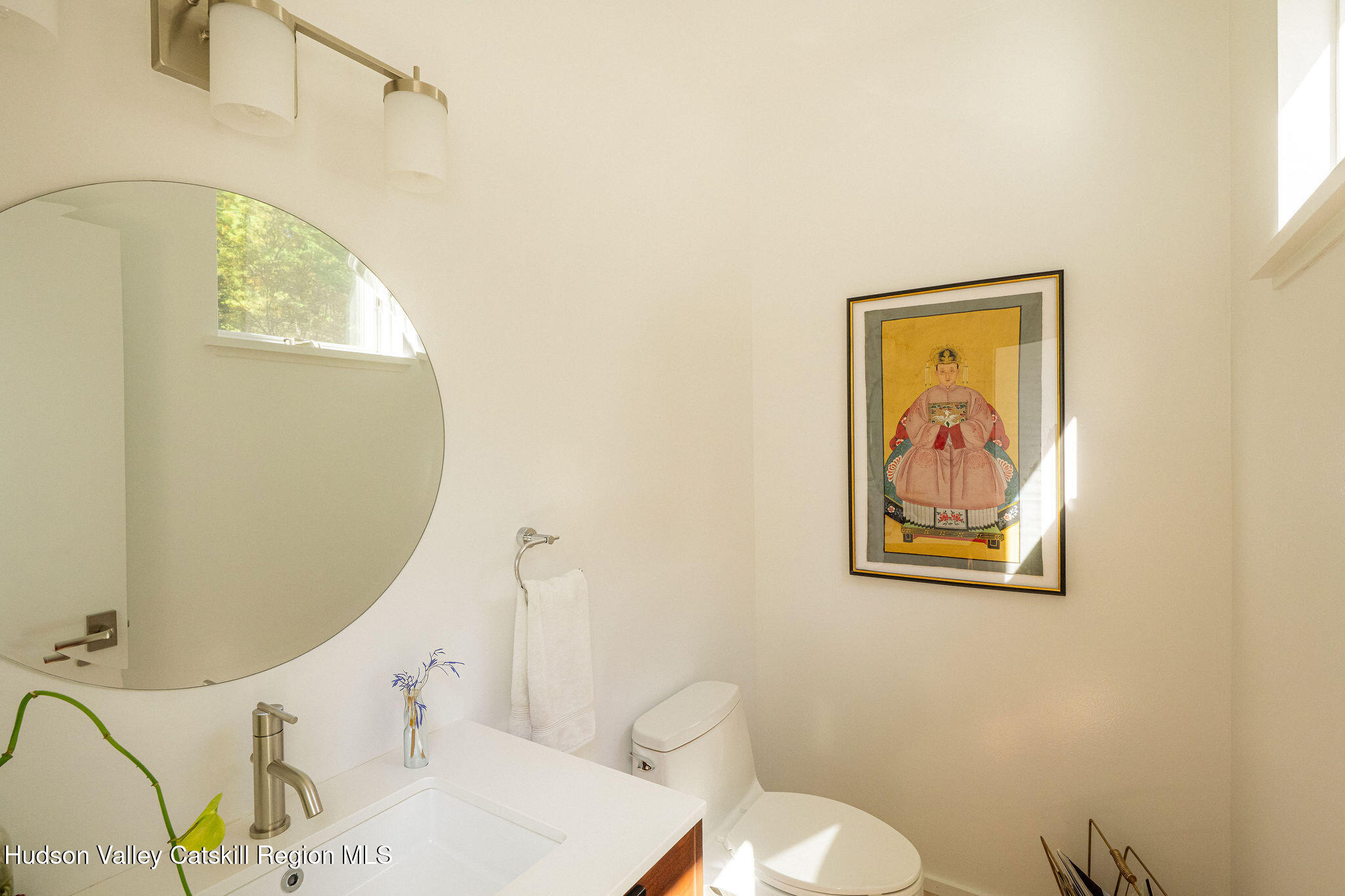 298 Stony Kill Road Accord, NY 12404 - Photo 18 of 43 2025-10-FreshAir-Stonykill-LawrenceBraun