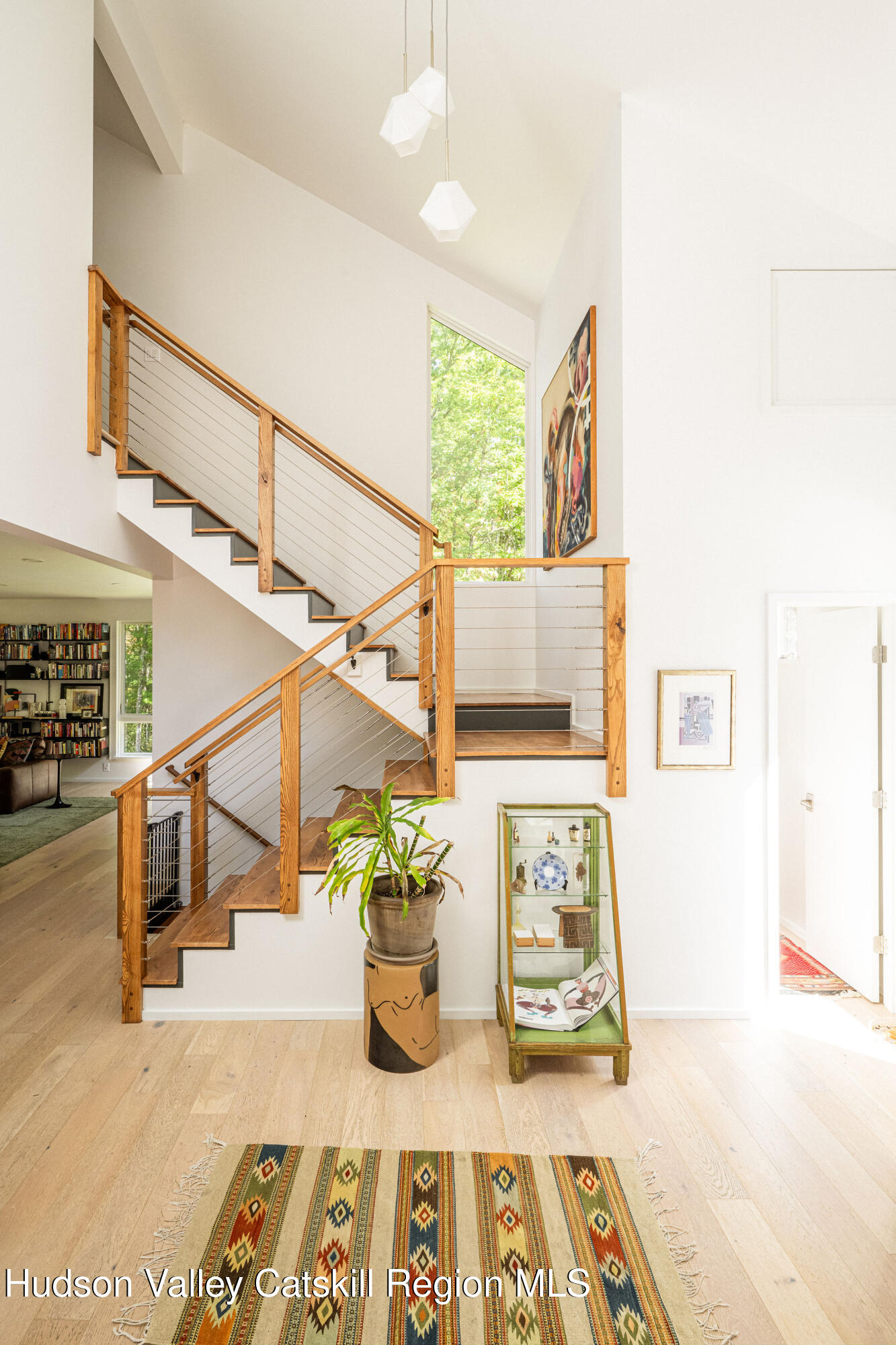 298 Stony Kill Road Accord, NY 12404 - Photo 19 of 43 2025-10-FreshAir-Stonykill-LawrenceBraun