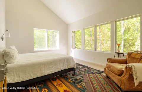 $1,625,000 | 298 Stony Kill Road, Accord, NY 12404