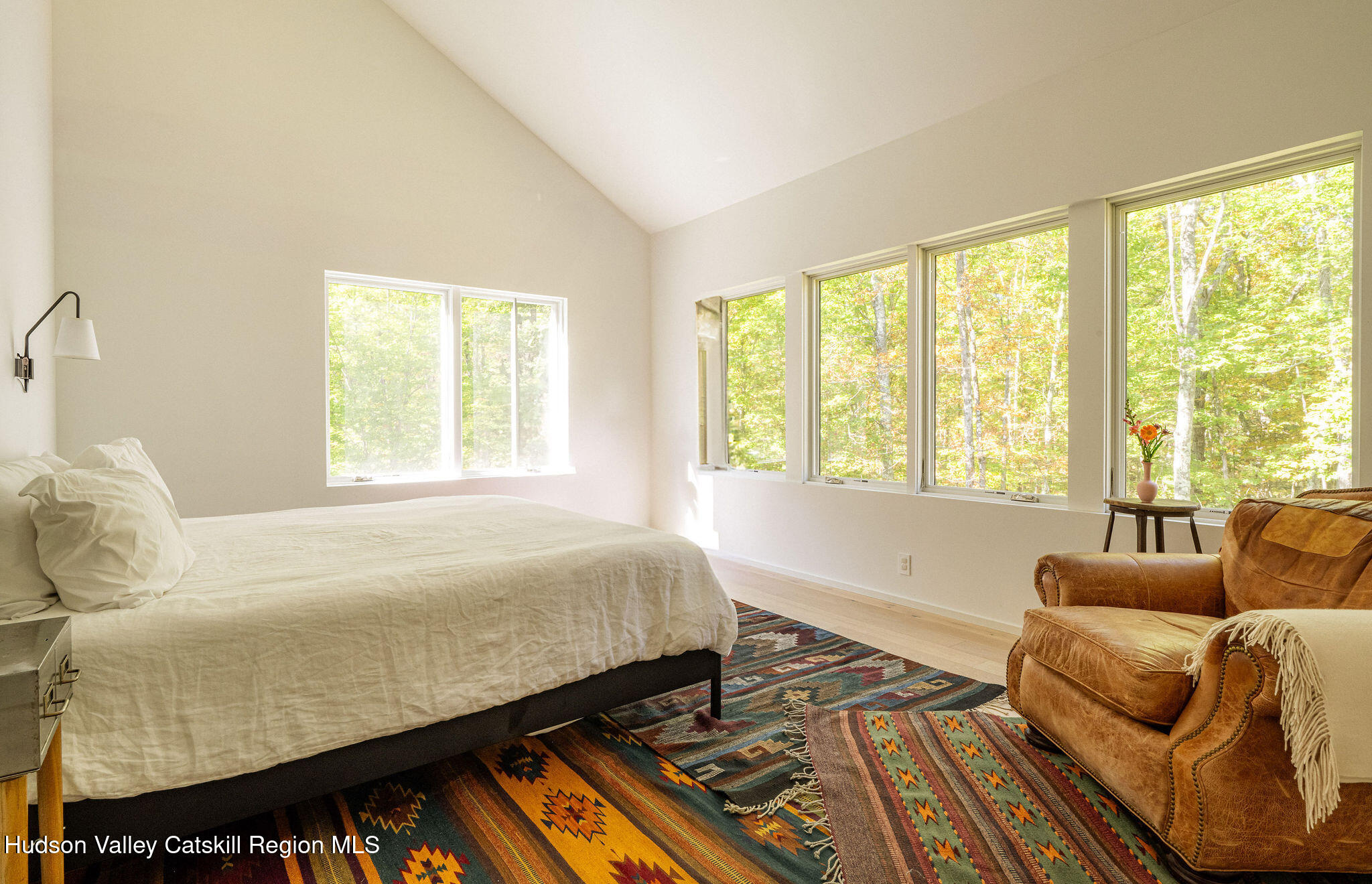 298 Stony Kill Road Accord, NY 12404 - Photo 20 of 43 2025-10-FreshAir-Stonykill-LawrenceBraun