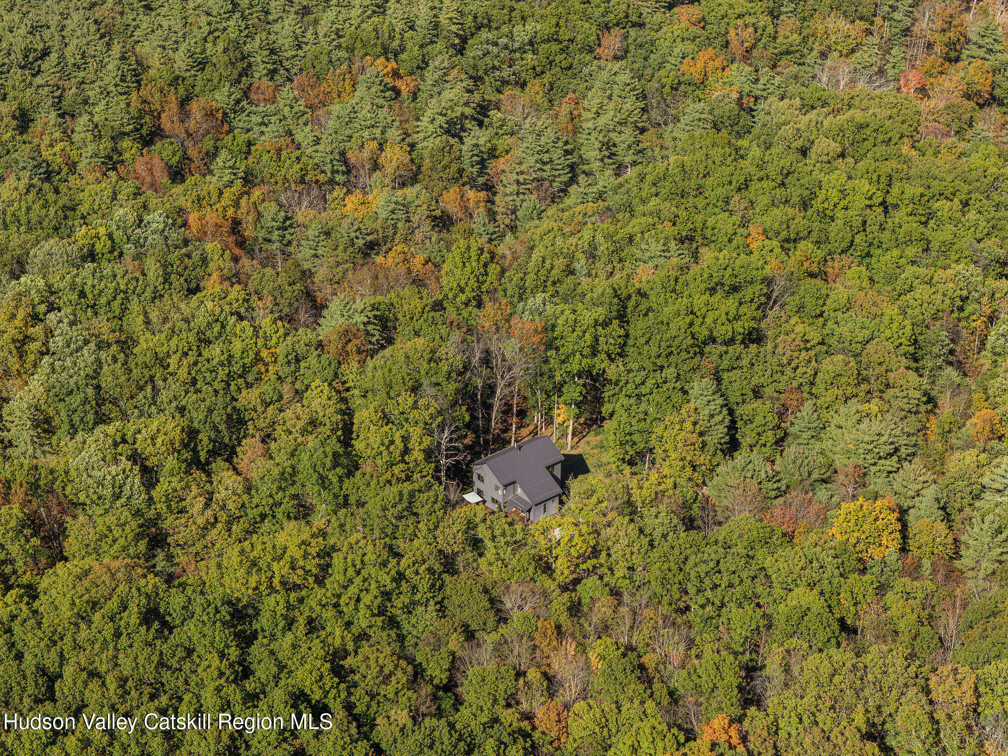 298 Stony Kill Road Accord, NY 12404 - Photo 2 of 43 2025-10-FreshAir-Stonykill-LawrenceBraun