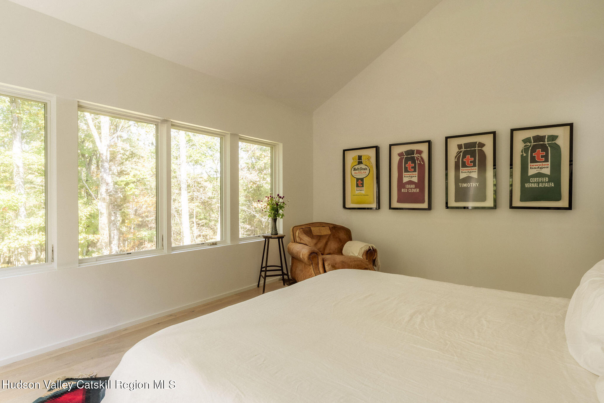 298 Stony Kill Road Accord, NY 12404 - Photo 21 of 43 2025-10-FreshAir-Stonykill-LawrenceBraun