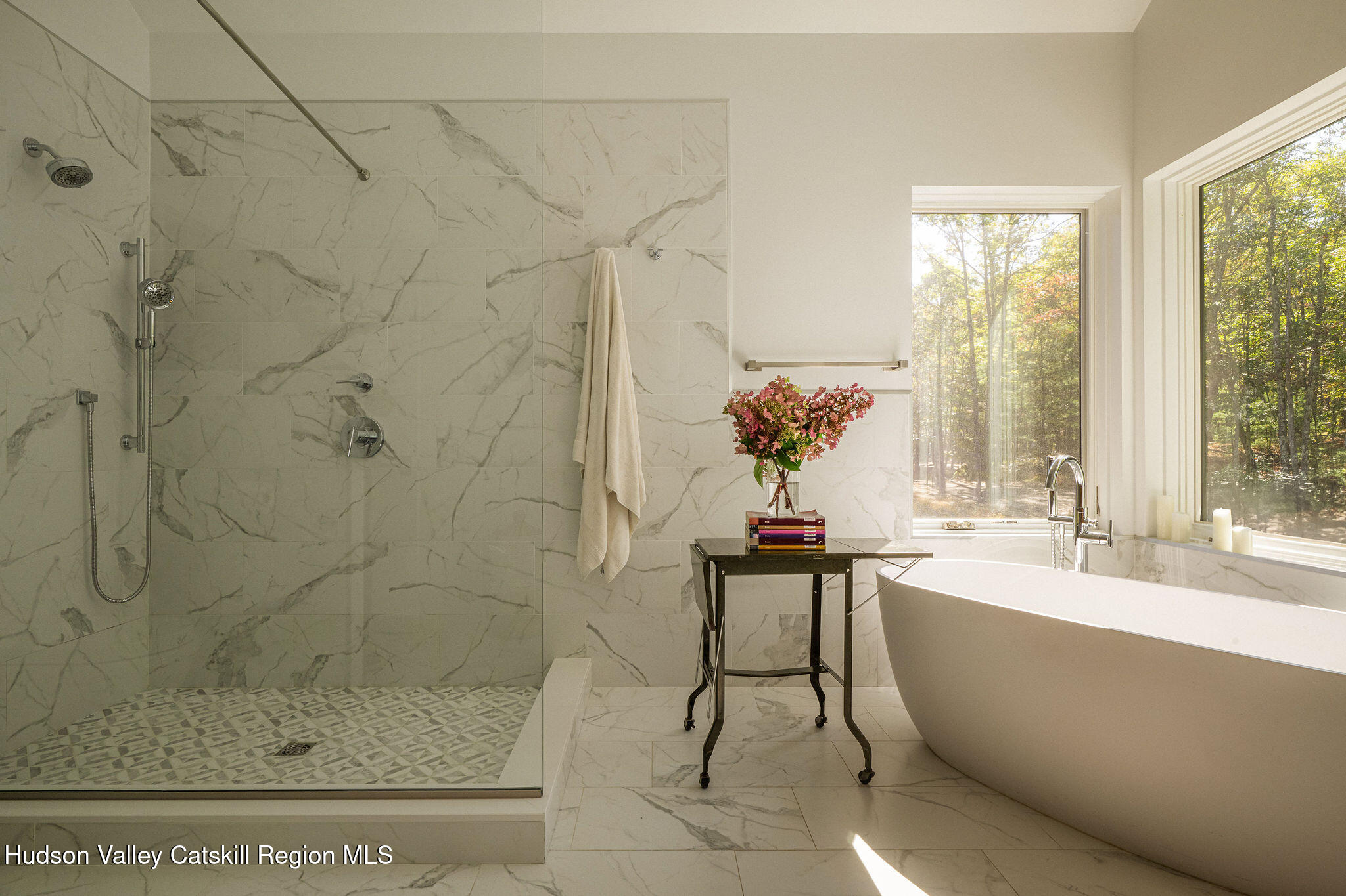 298 Stony Kill Road Accord, NY 12404 - Photo 22 of 43 2025-10-FreshAir-Stonykill-LawrenceBraun