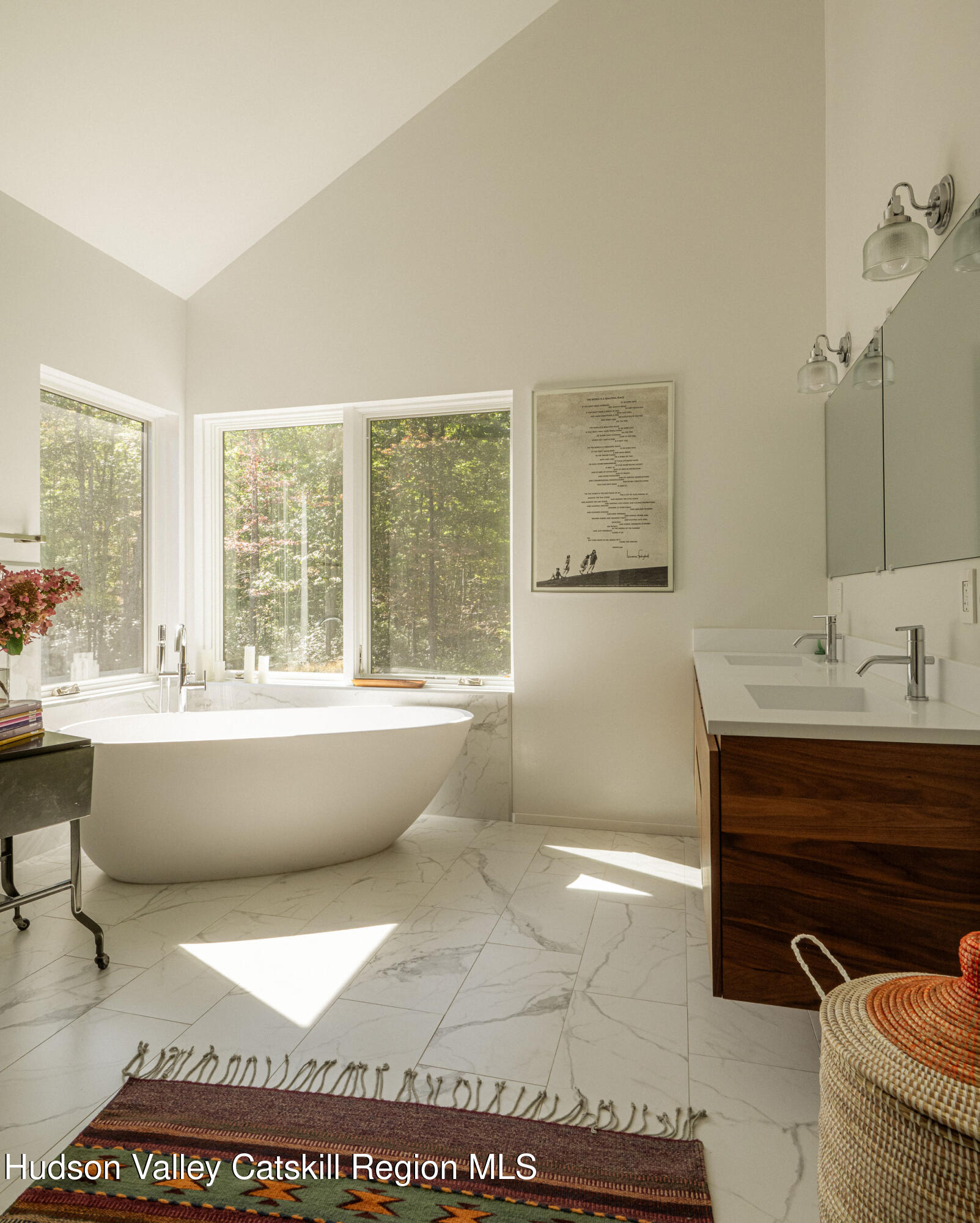 298 Stony Kill Road Accord, NY 12404 - Photo 23 of 43 2025-10-FreshAir-Stonykill-LawrenceBraun