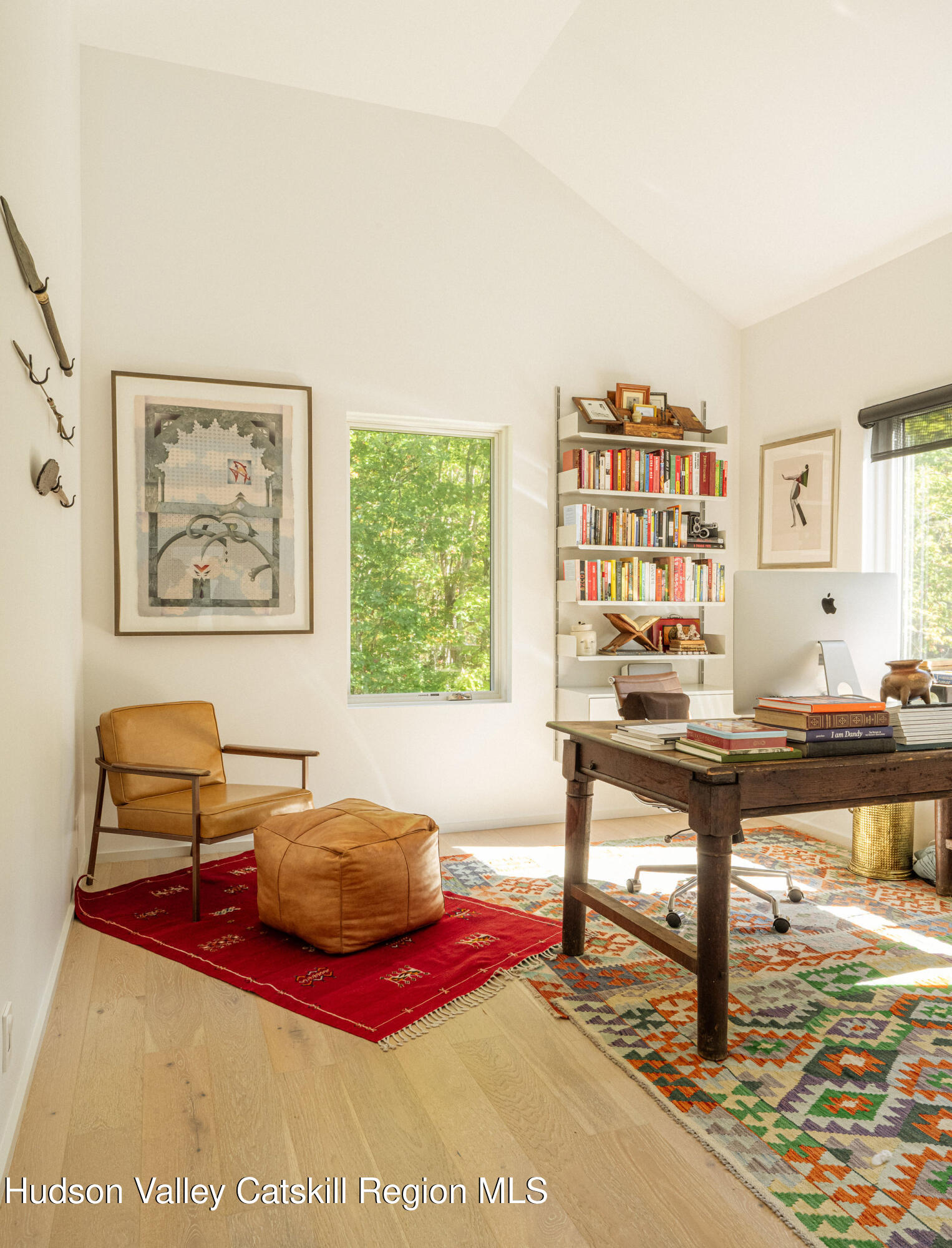 298 Stony Kill Road Accord, NY 12404 - Photo 24 of 43 2025-10-FreshAir-Stonykill-LawrenceBraun