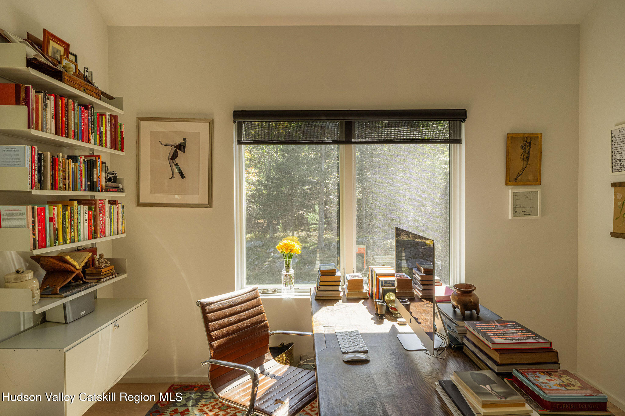 298 Stony Kill Road Accord, NY 12404 - Photo 25 of 43 2025-10-FreshAir-Stonykill-LawrenceBraun