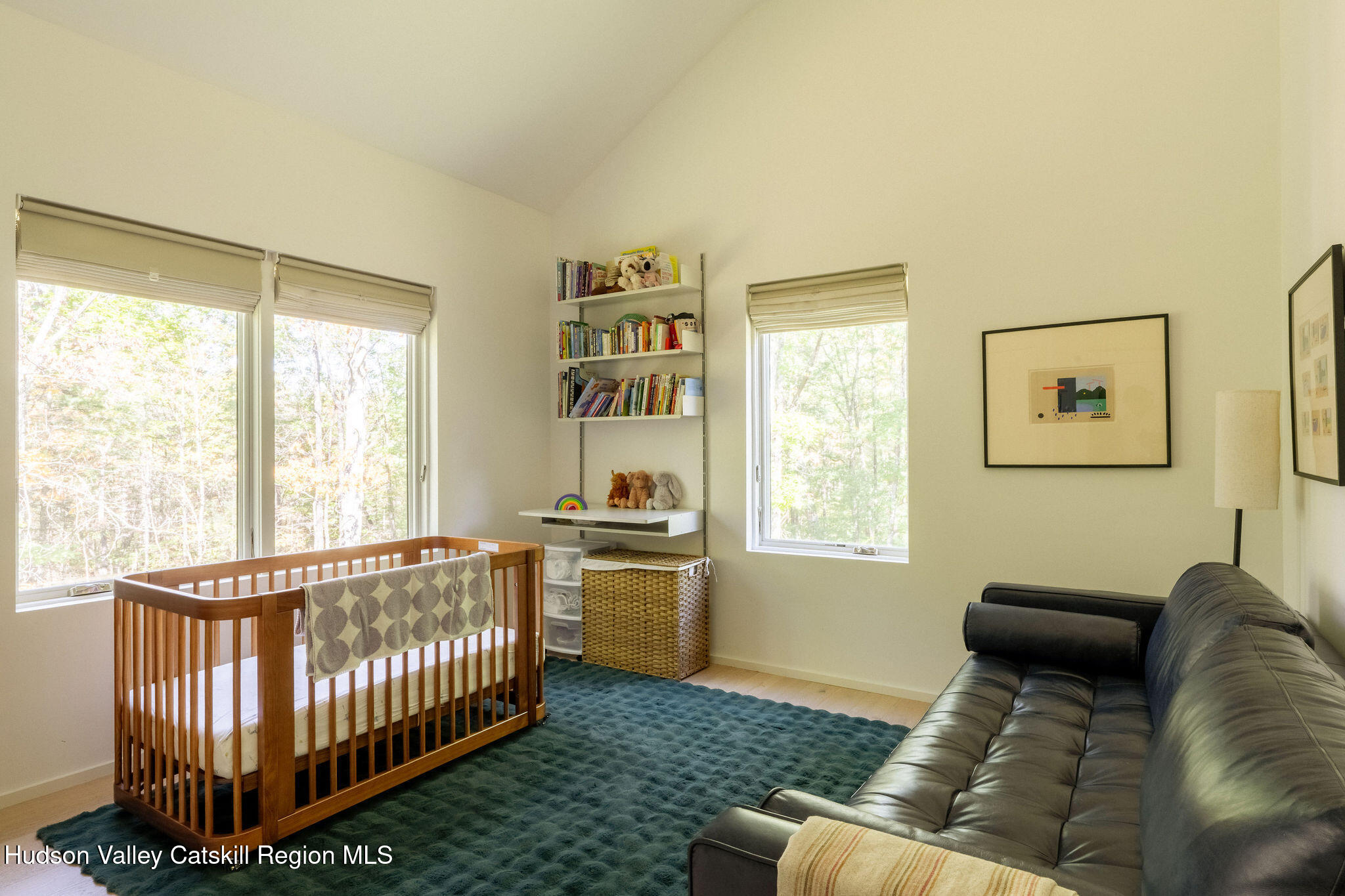 298 Stony Kill Road Accord, NY 12404 - Photo 26 of 43 2025-10-FreshAir-Stonykill-LawrenceBraun