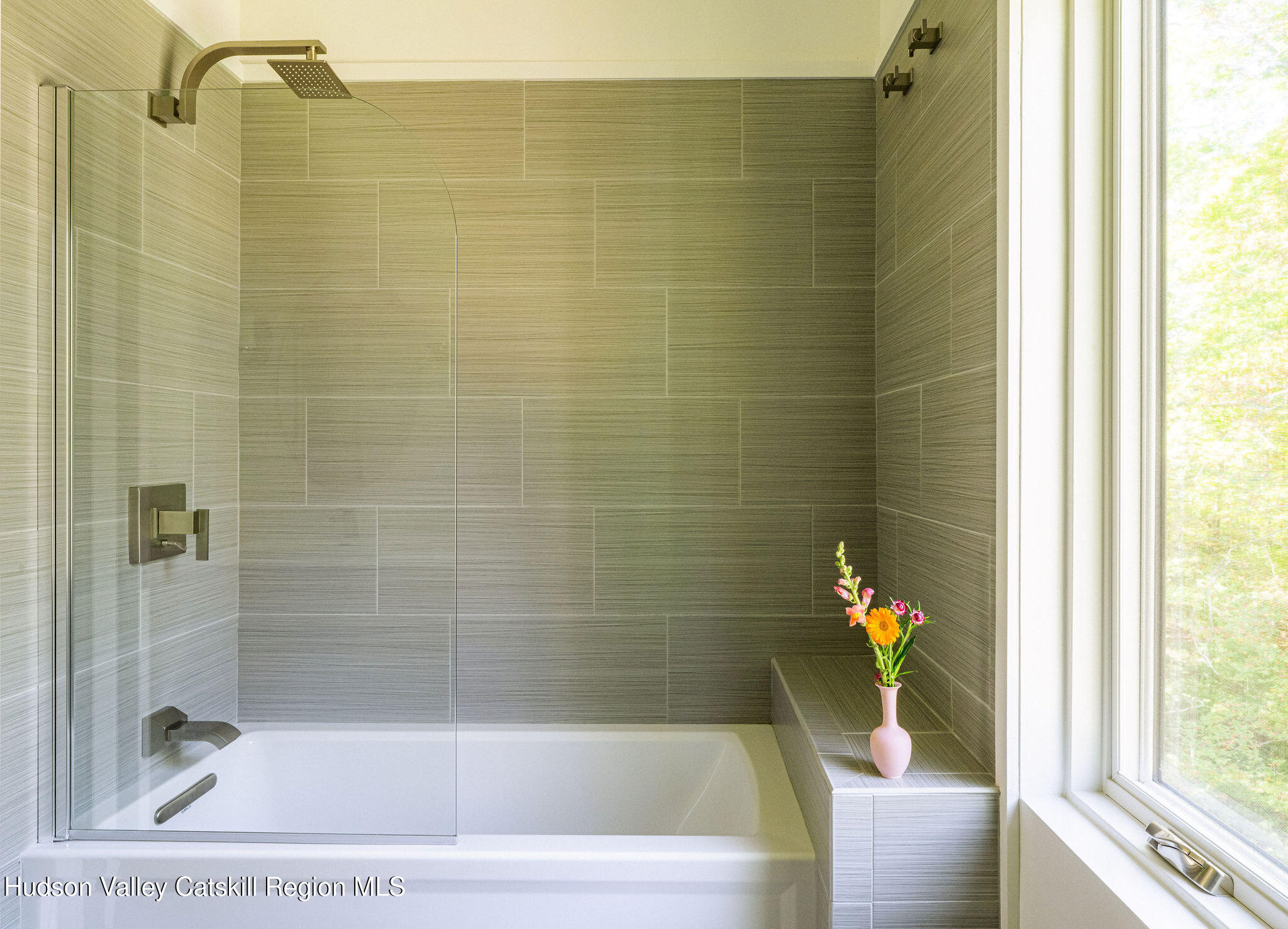 298 Stony Kill Road Accord, NY 12404 - Photo 27 of 43 2025-10-FreshAir-Stonykill-LawrenceBraun