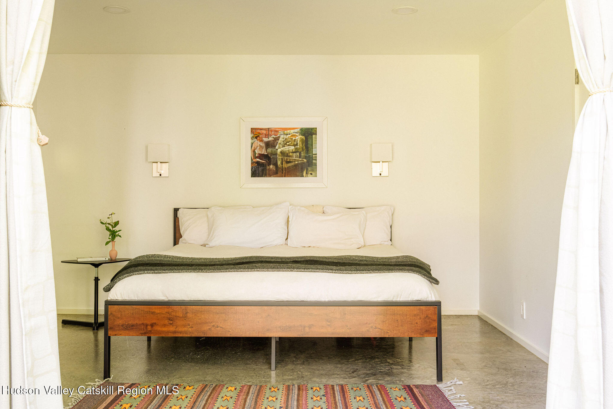 298 Stony Kill Road Accord, NY 12404 - Photo 28 of 43 2025-10-FreshAir-Stonykill-LawrenceBraun