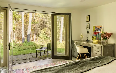 $1,625,000 | 298 Stony Kill Road, Accord, NY 12404