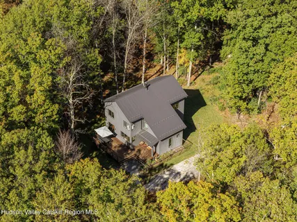 $1,625,000 | 298 Stony Kill Road, Accord, NY 12404