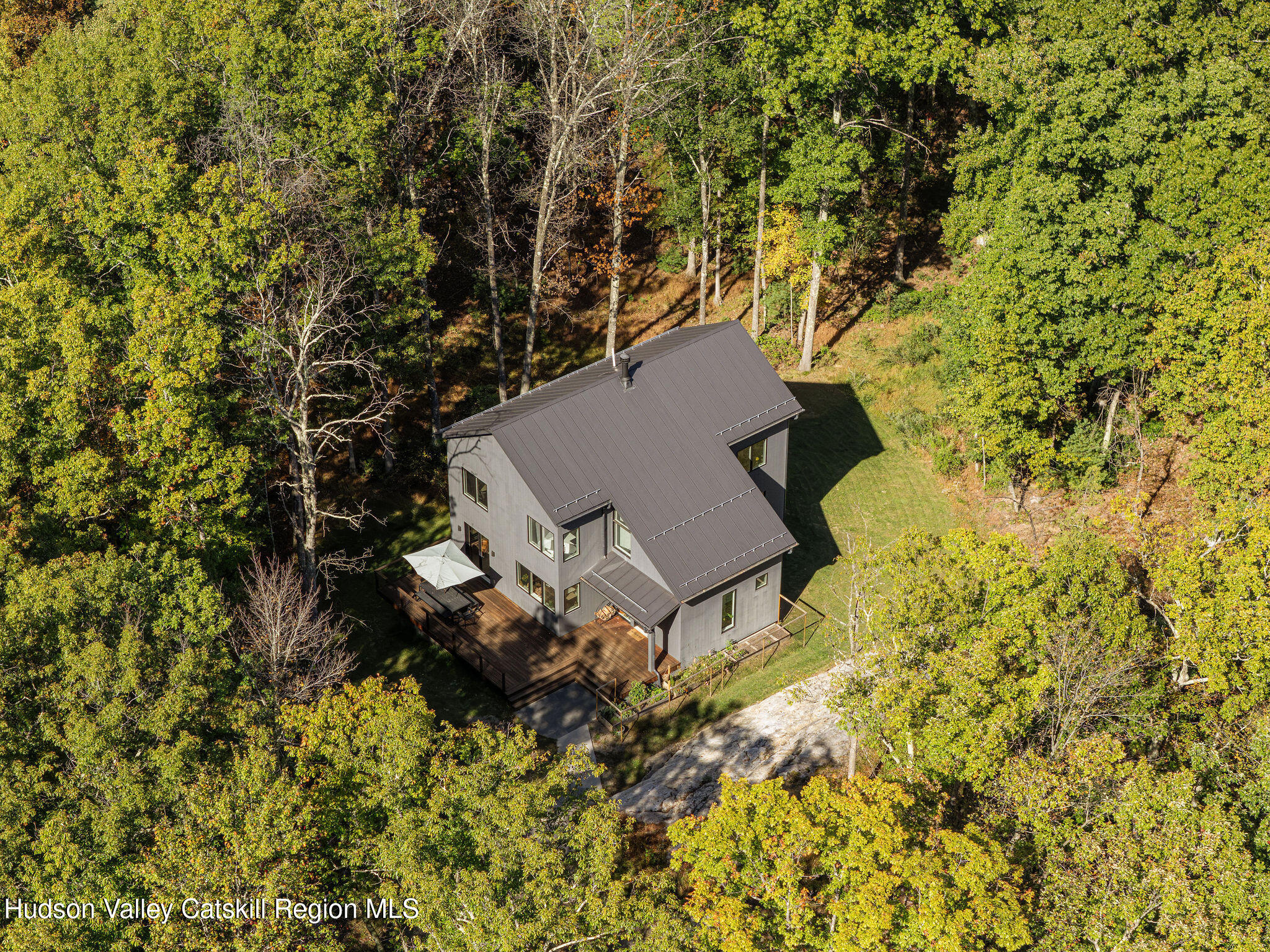 298 Stony Kill Road Accord, NY 12404 - Photo 3 of 43 2025-10-FreshAir-Stonykill-LawrenceBraun