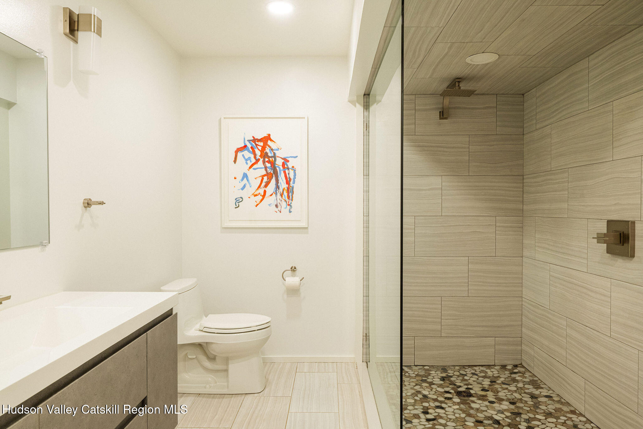 298 Stony Kill Road Accord, NY 12404 - Photo 32 of 43 2025-10-FreshAir-Stonykill-LawrenceBraun