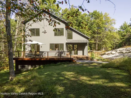 $1,625,000 | 298 Stony Kill Road, Accord, NY 12404