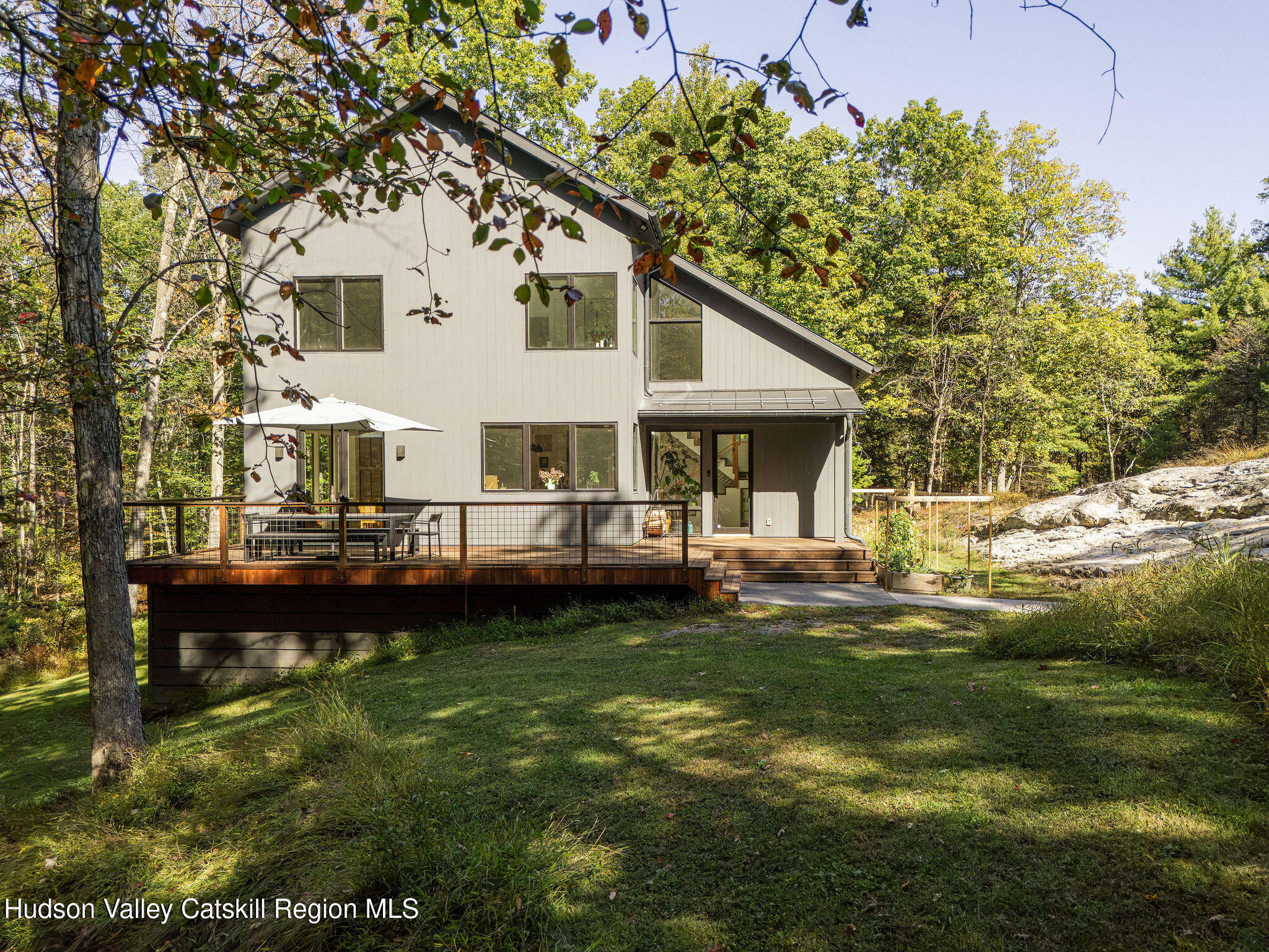 298 Stony Kill Road Accord, NY 12404 - Photo 33 of 43 2025-10-FreshAir-Stonykill-LawrenceBraun