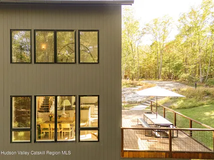 $1,625,000 | 298 Stony Kill Road, Accord, NY 12404