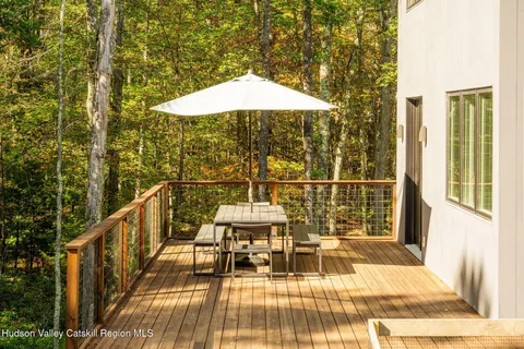 $1,625,000 | 298 Stony Kill Road, Accord, NY 12404