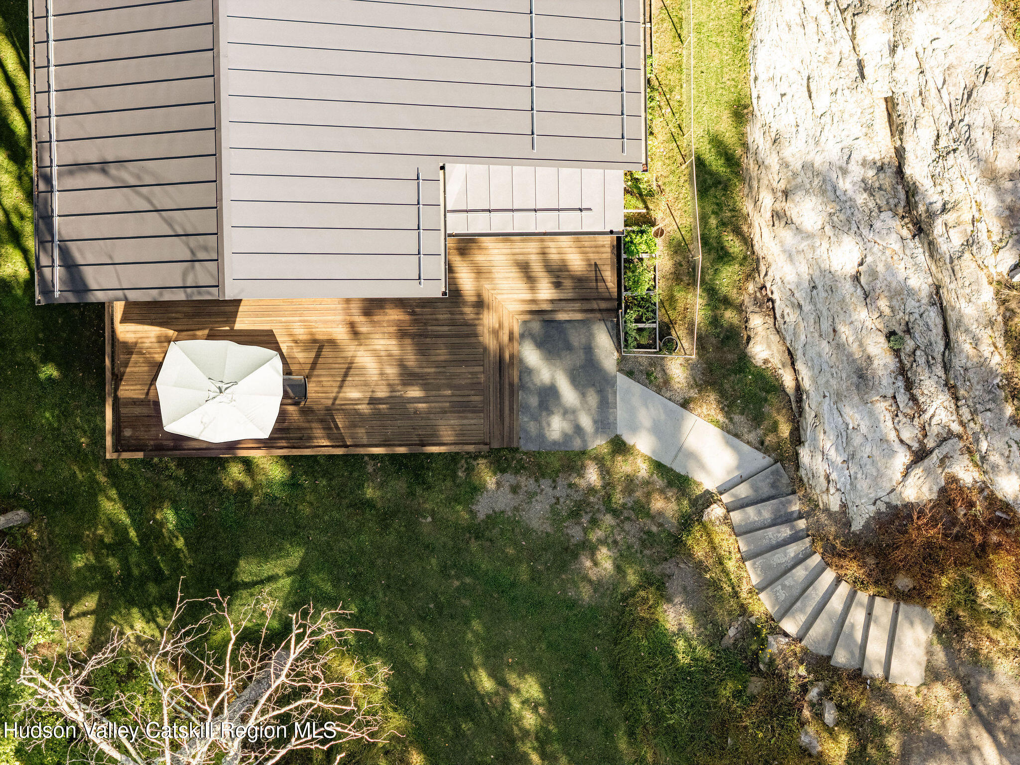 298 Stony Kill Road Accord, NY 12404 - Photo 36 of 43 2025-10-FreshAir-Stonykill-LawrenceBraun