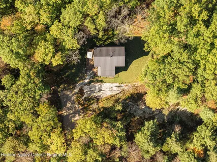 $1,625,000 | 298 Stony Kill Road, Accord, NY 12404
