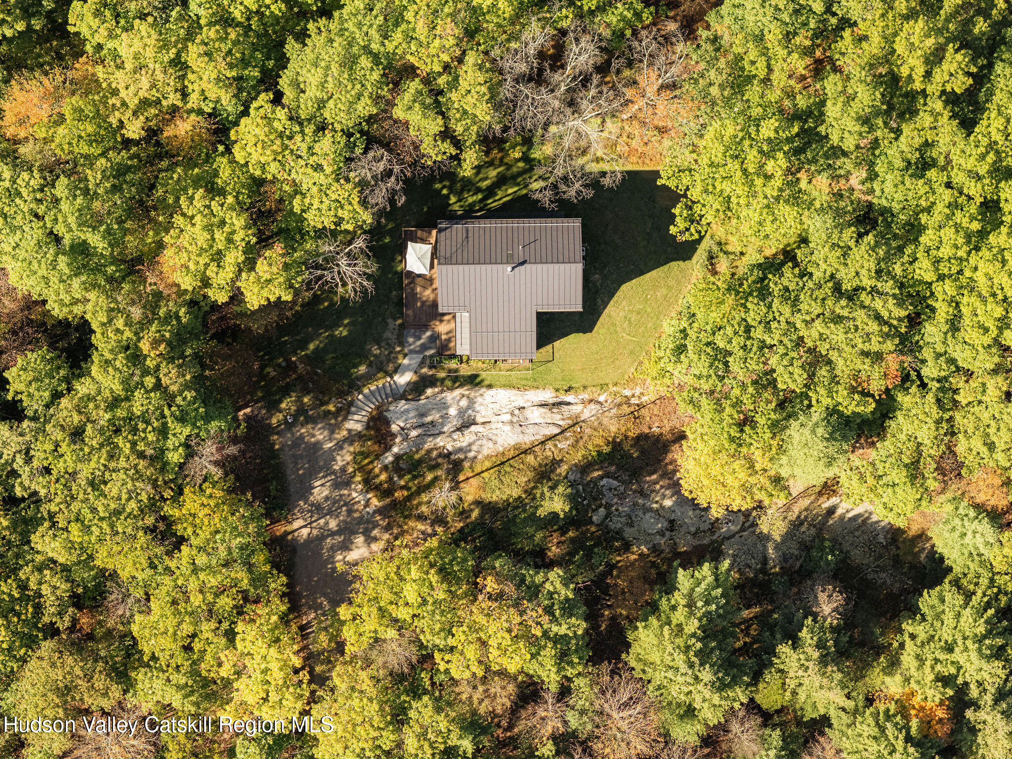 298 Stony Kill Road Accord, NY 12404 - Photo 38 of 43 2025-10-FreshAir-Stonykill-LawrenceBraun