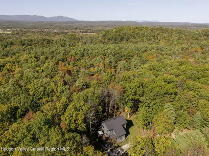 $1,625,000 | 298 Stony Kill Road, Accord, NY 12404