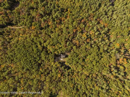 $1,625,000 | 298 Stony Kill Road, Accord, NY 12404