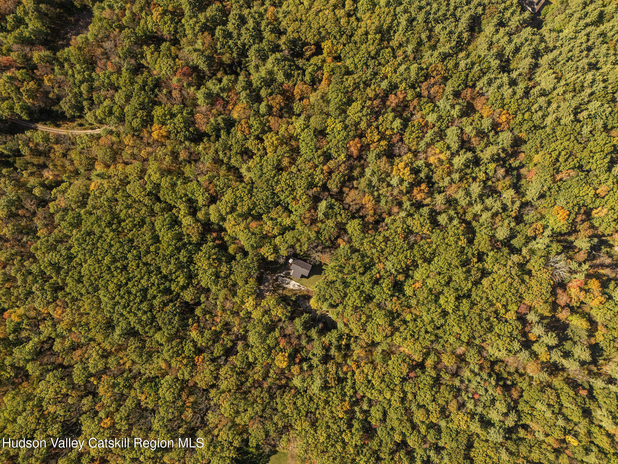 298 Stony Kill Road Accord, NY 12404 - Photo 40 of 43 2025-10-FreshAir-Stonykill-LawrenceBraun