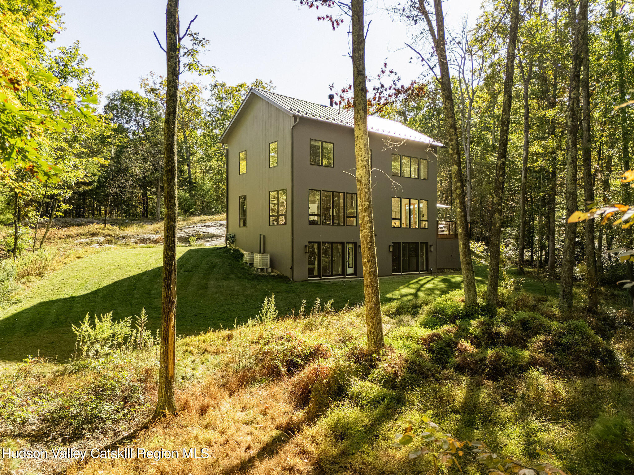 298 Stony Kill Road Accord, NY 12404 - Photo 4 of 43 2025-10-FreshAir-Stonykill-LawrenceBraun