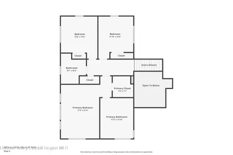 $1,625,000 | 298 Stony Kill Road, Accord, NY 12404