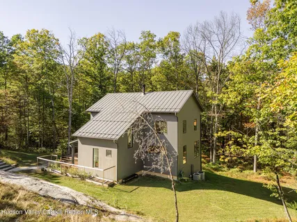 $1,625,000 | 298 Stony Kill Road, Accord, NY 12404