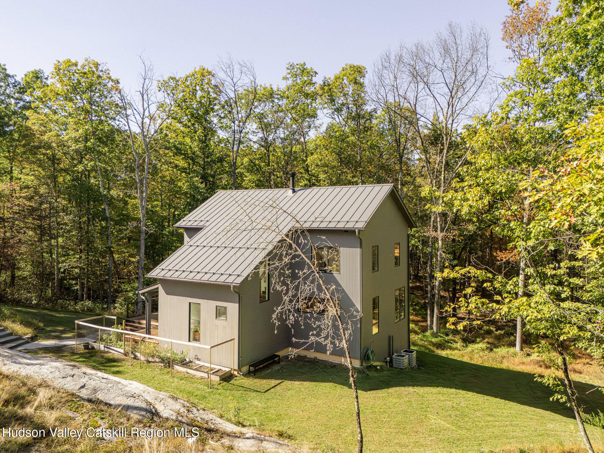 298 Stony Kill Road Accord, NY 12404 - Photo 5 of 43 2025-10-FreshAir-Stonykill-LawrenceBraun