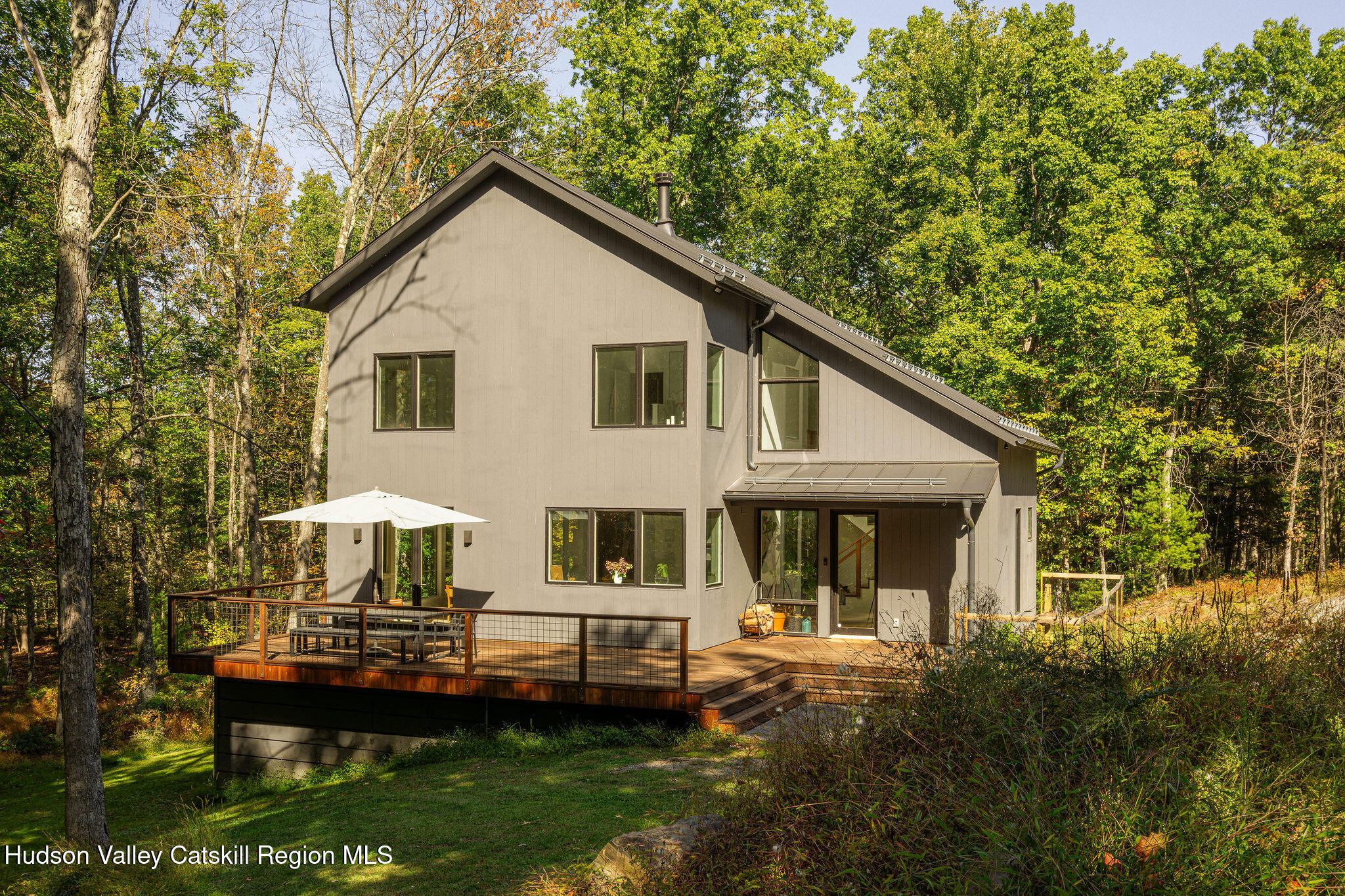 298 Stony Kill Road Accord, NY 12404 - Photo 6 of 43 2025-10-FreshAir-Stonykill-LawrenceBraun