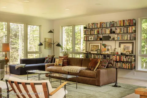 $1,625,000 | 298 Stony Kill Road, Accord, NY 12404