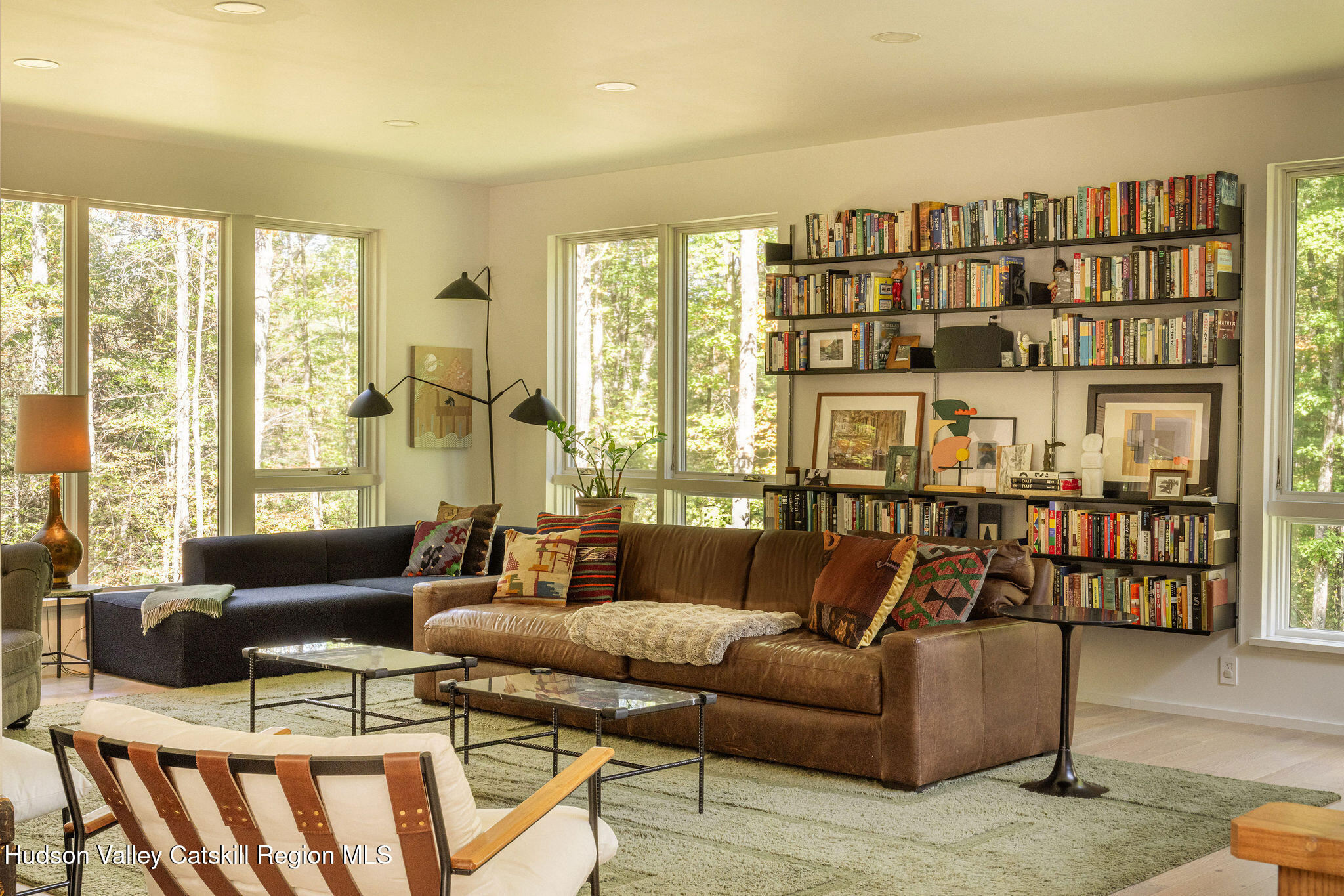 298 Stony Kill Road Accord, NY 12404 - Photo 7 of 43 2025-10-FreshAir-Stonykill-LawrenceBraun