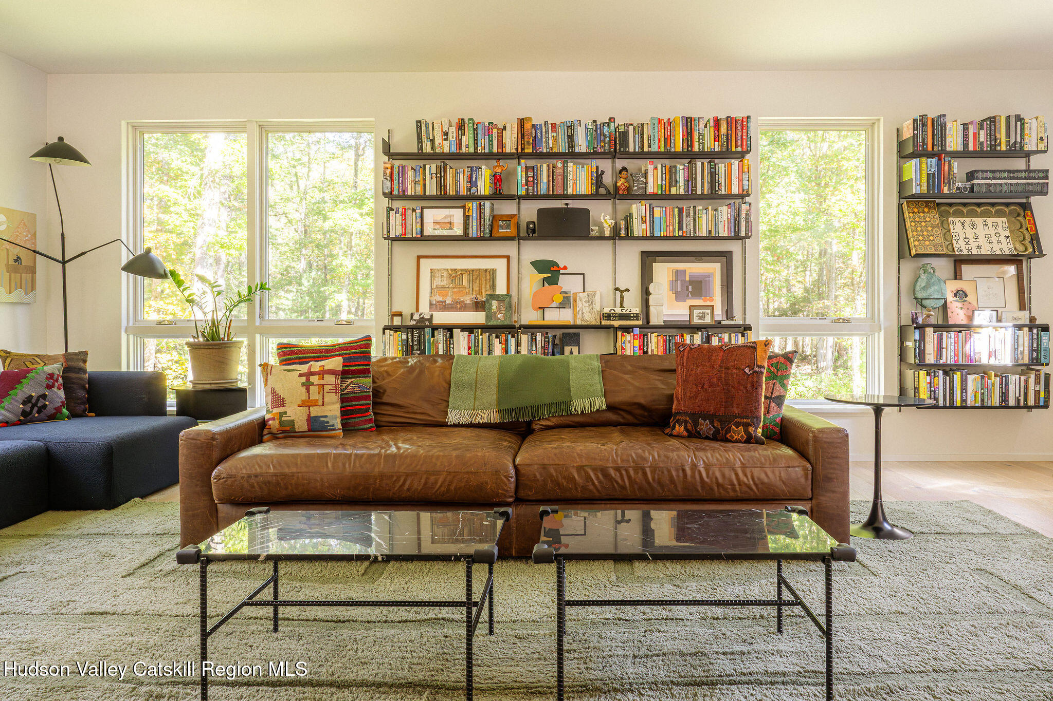 298 Stony Kill Road Accord, NY 12404 - Photo 8 of 43 2025-10-FreshAir-Stonykill-LawrenceBraun