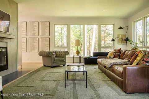 $1,625,000 | 298 Stony Kill Road, Accord, NY 12404