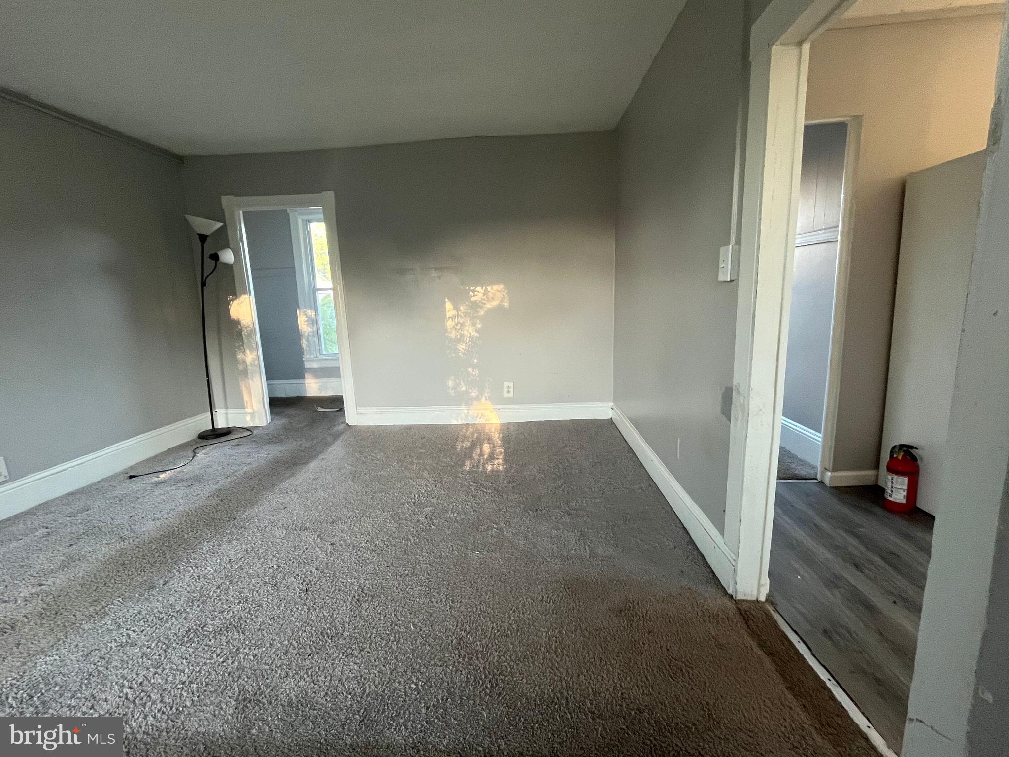 212 Rancocas Road Mount Holly, NJ 08060 - Photo 13 of 27 a view of gallery