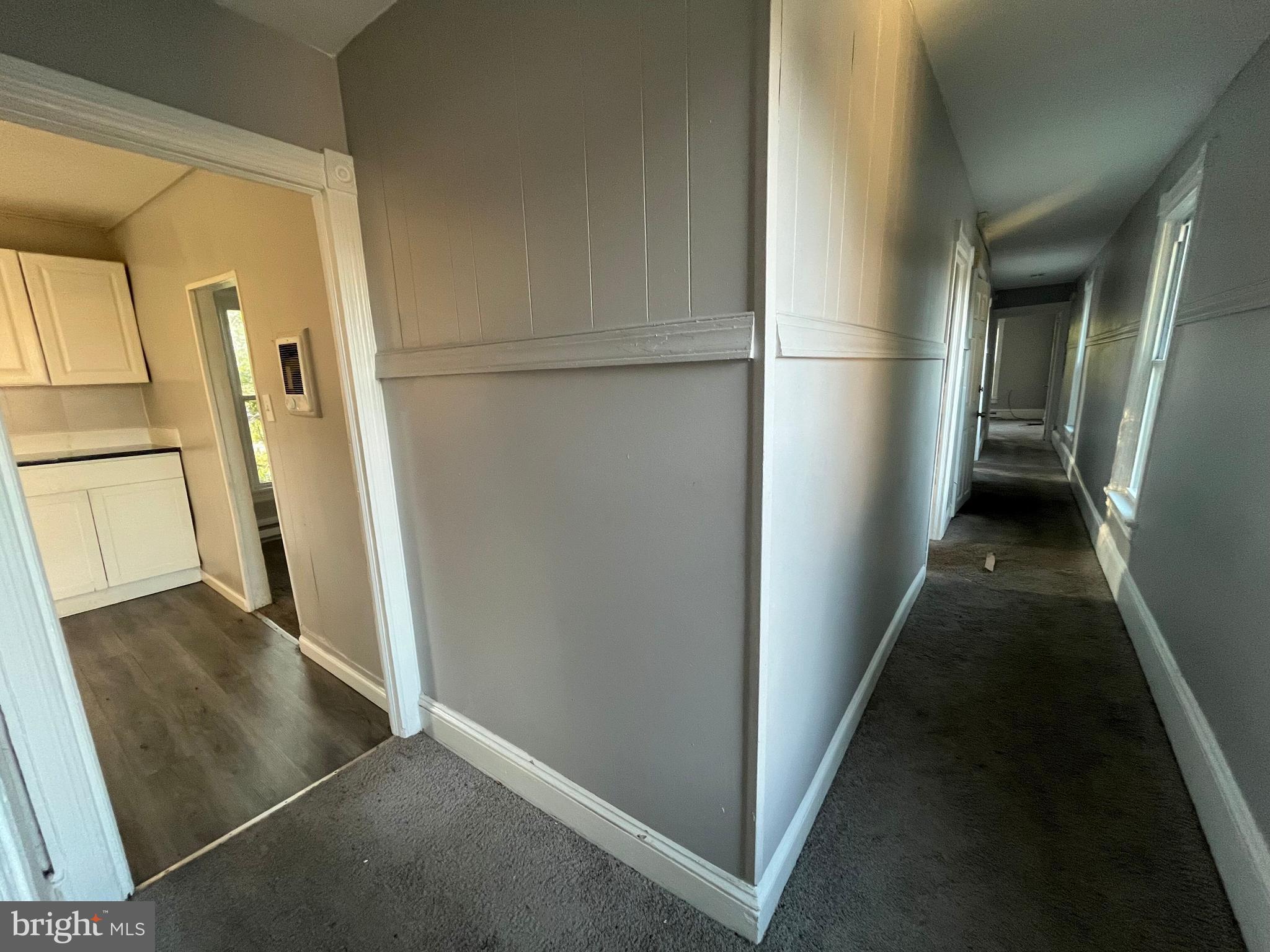 212 Rancocas Road Mount Holly, NJ 08060 - Photo 14 of 27