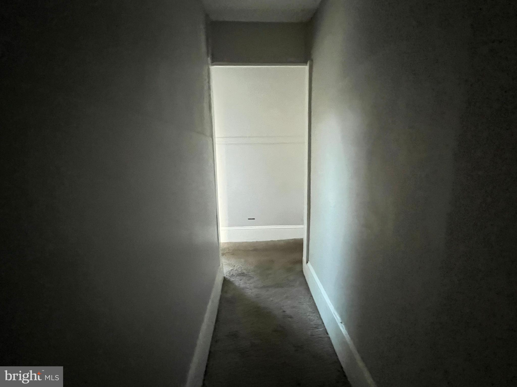 212 Rancocas Road Mount Holly, NJ 08060 - Photo 21 of 27 a view of a room