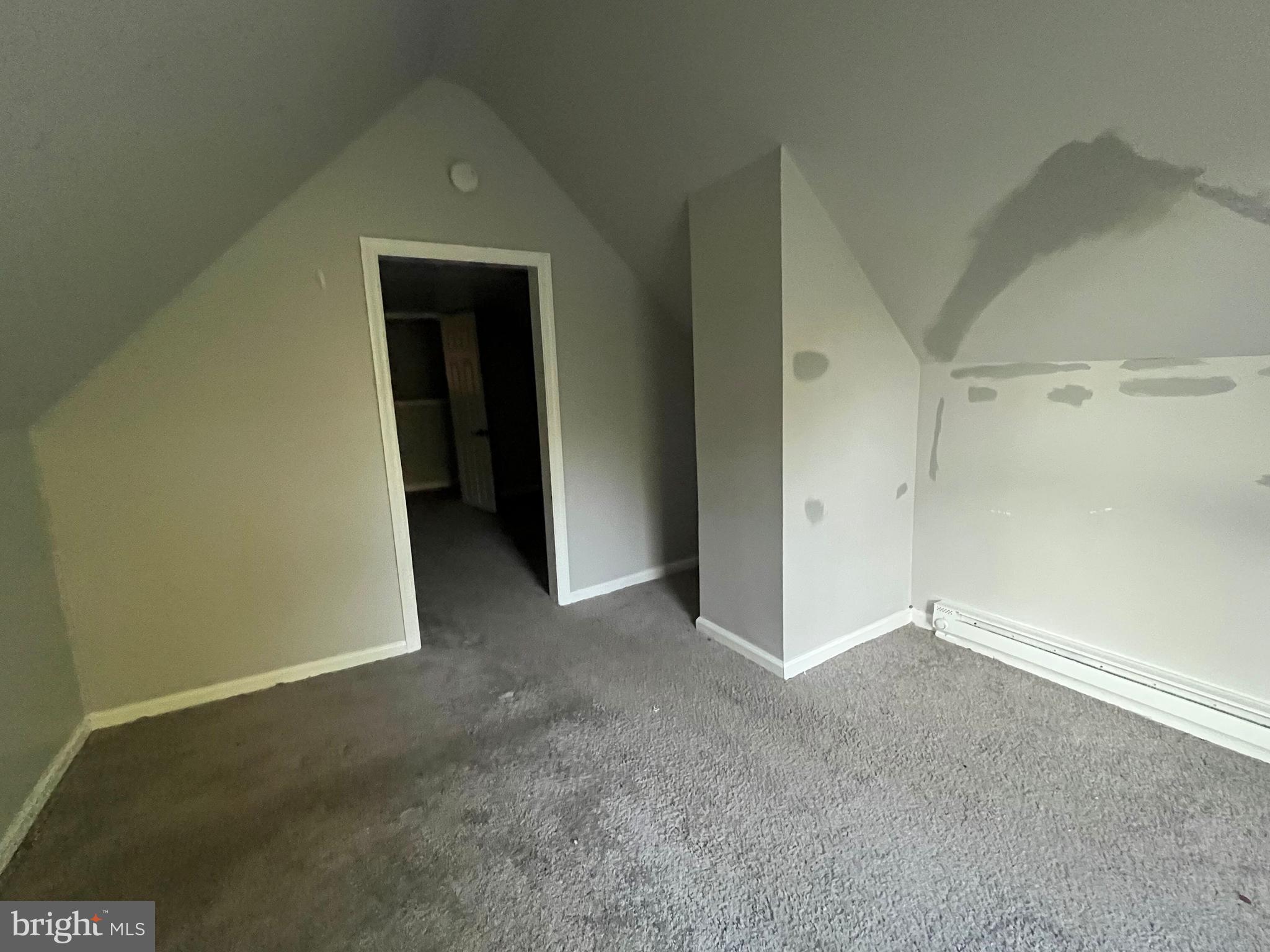 212 Rancocas Road Mount Holly, NJ 08060 - Photo 24 of 27 a view of an empty room