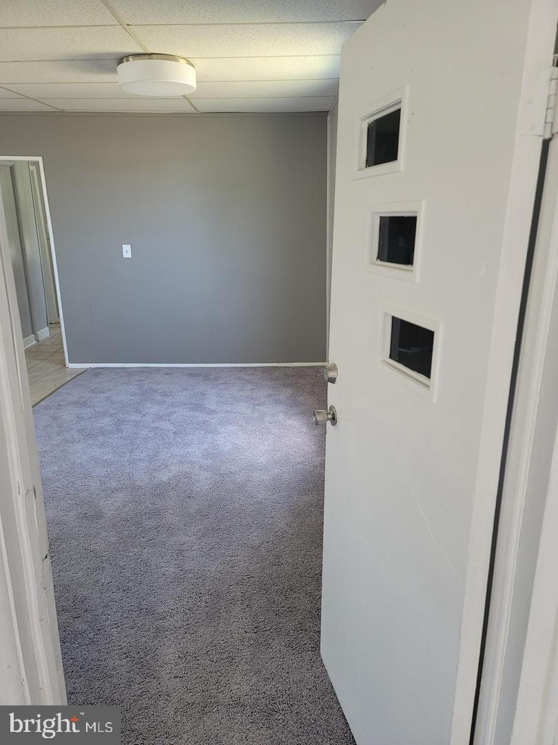 212 Rancocas Road Mount Holly, NJ 08060 - Photo 3 of 27 a view of a small space