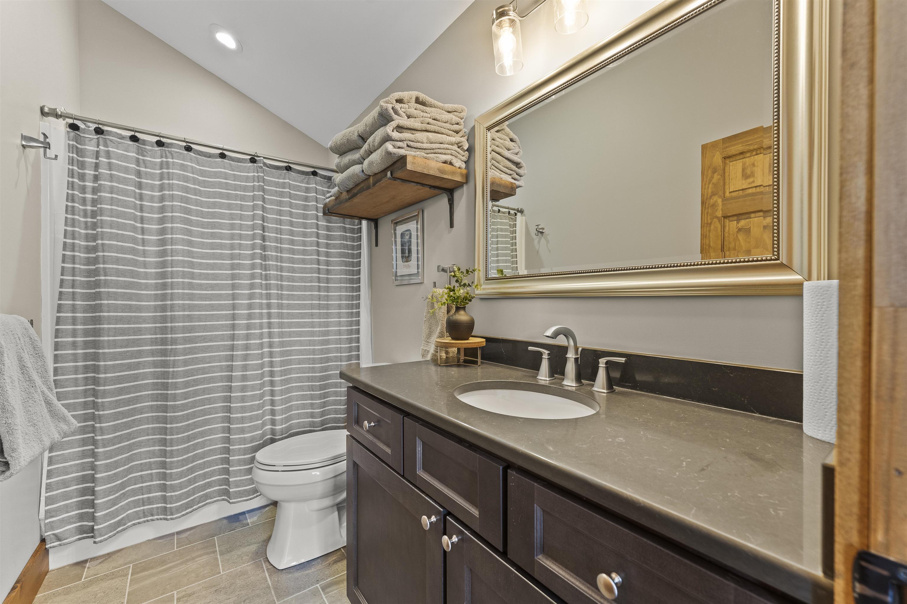 757 Glebe Mountain Road Windham, VT 05359 - Photo 20 of 38