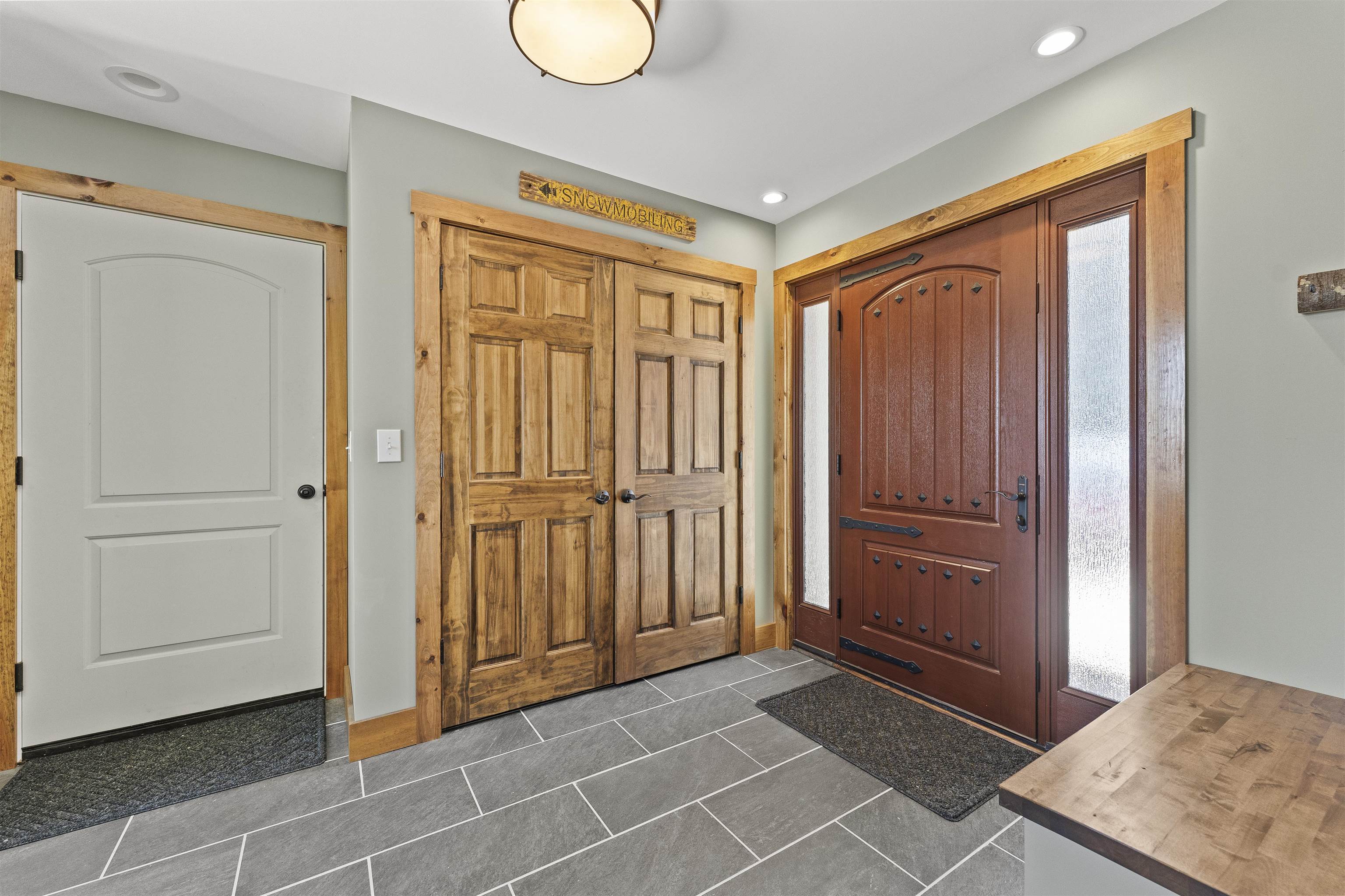 757 Glebe Mountain Road Windham, VT 05359 - Photo 2 of 38