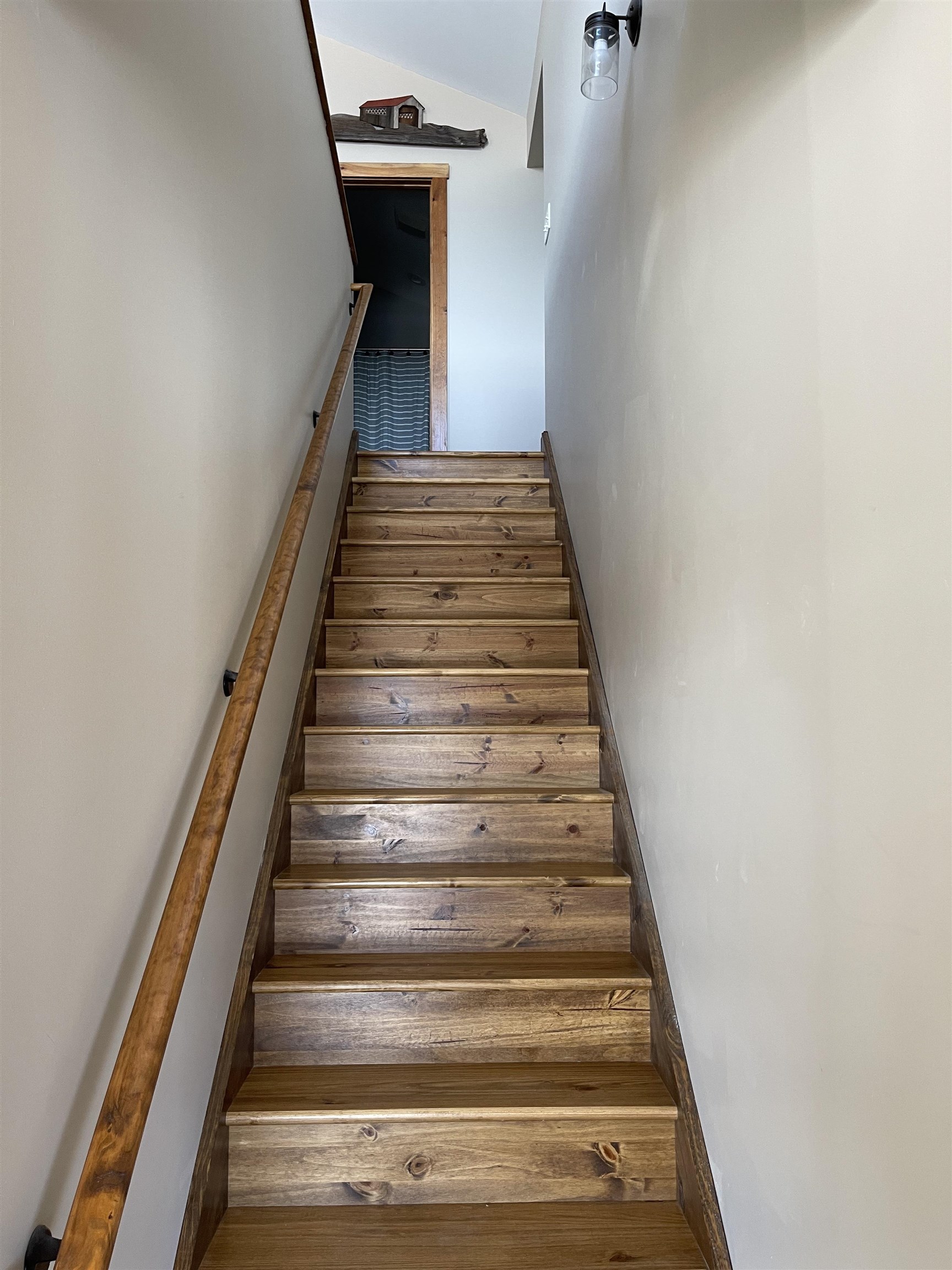 757 Glebe Mountain Road Windham, VT 05359 - Photo 21 of 38