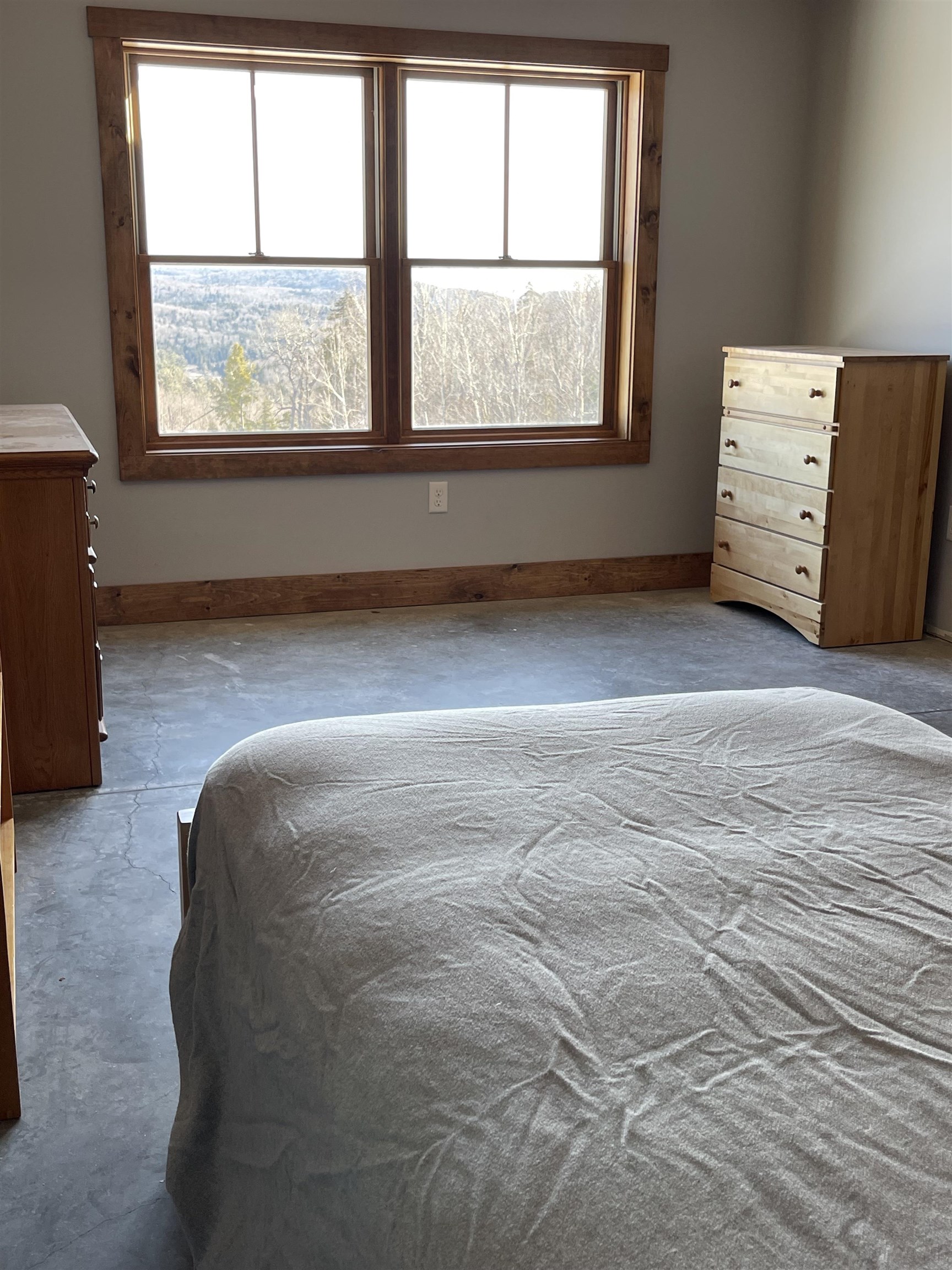 757 Glebe Mountain Road Windham, VT 05359 - Photo 22 of 38